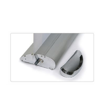 Roll-Screen-Model-27